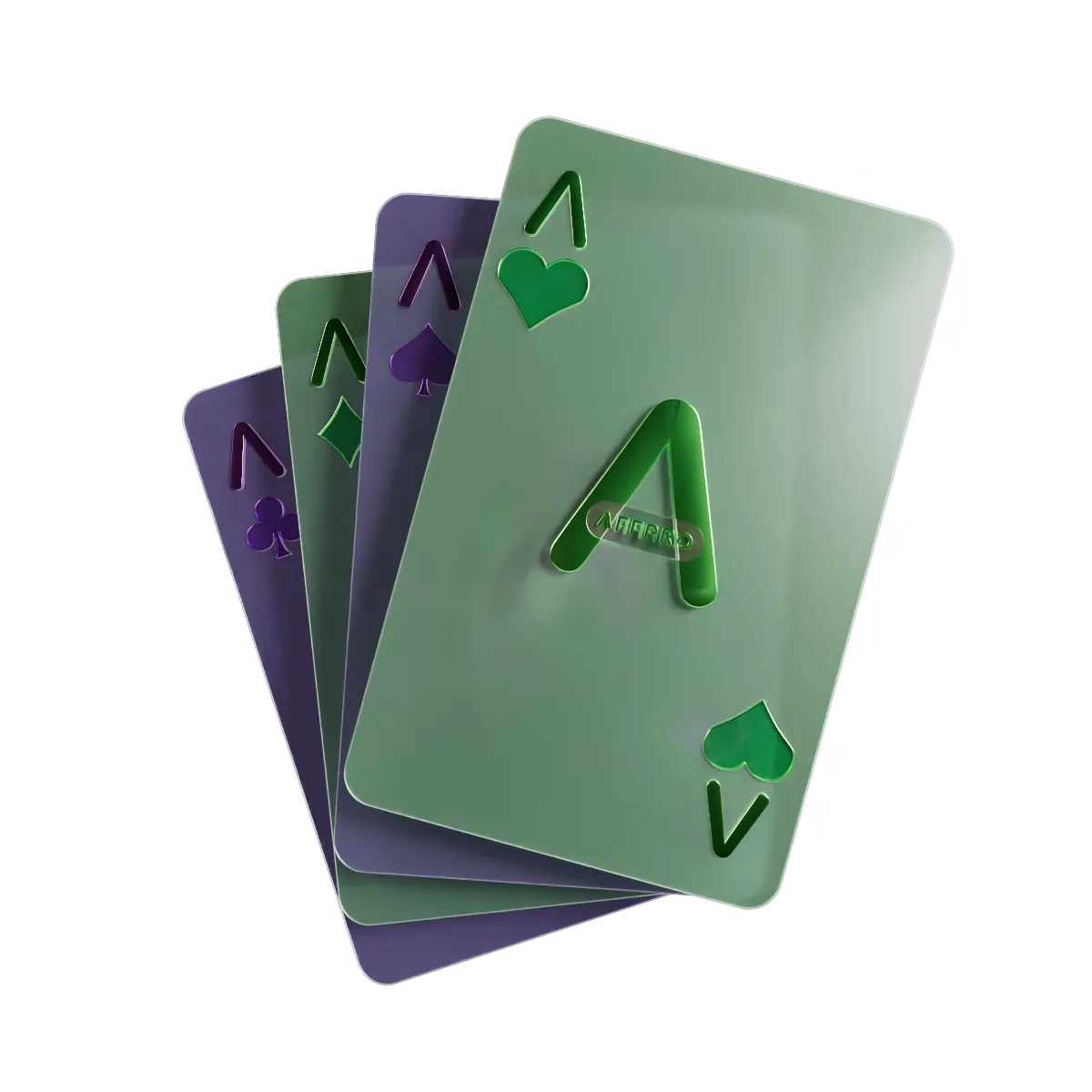 cards