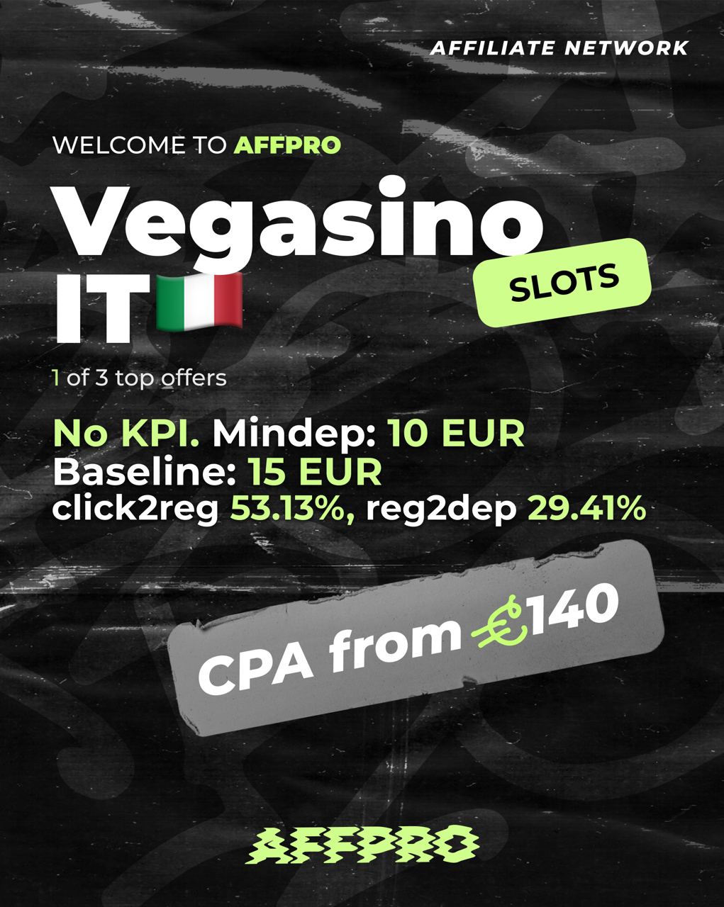 offer_0