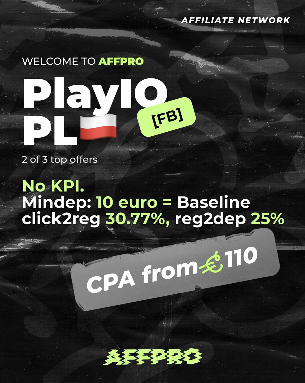 offer_1