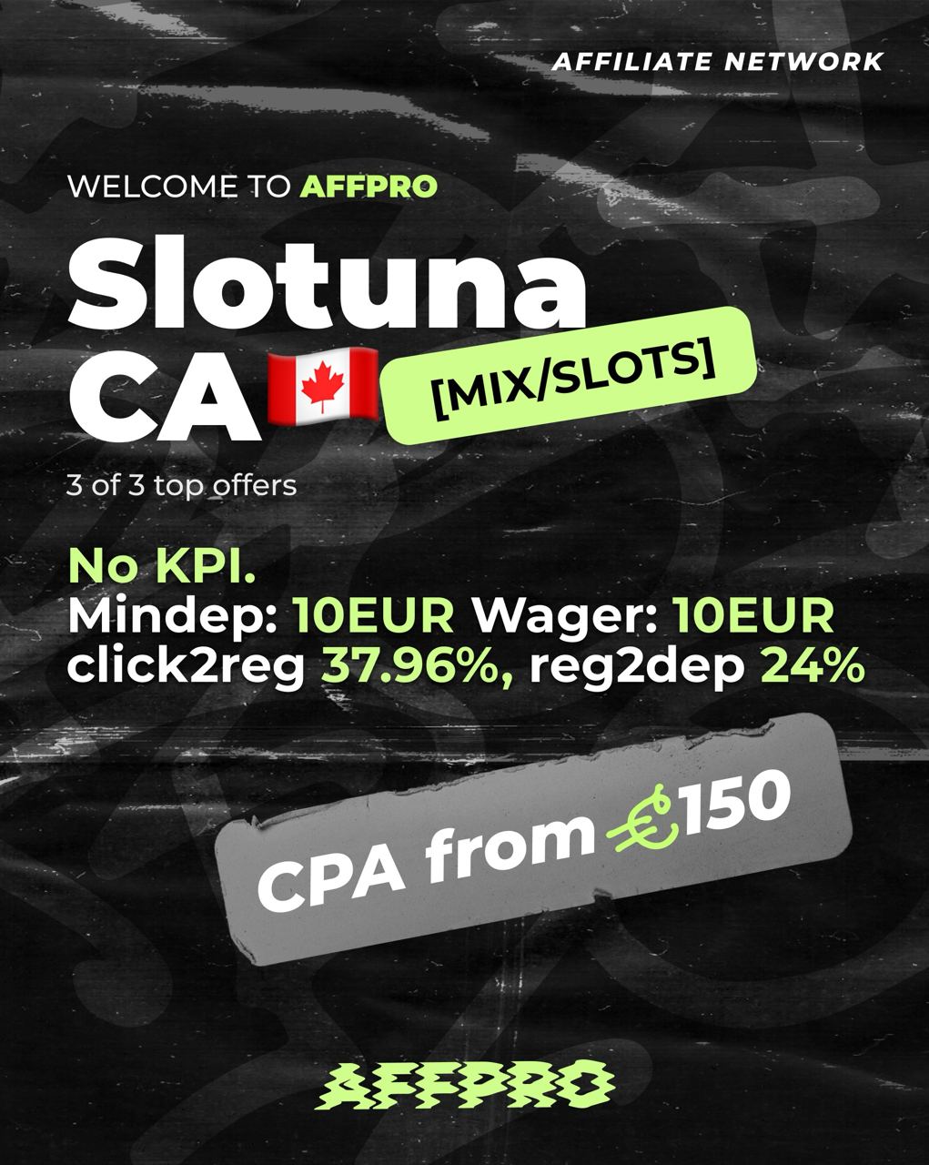 offer_2