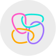 AFFHUB