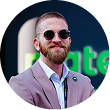 Yonatan Laufer
