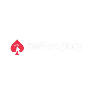 Bet and Play