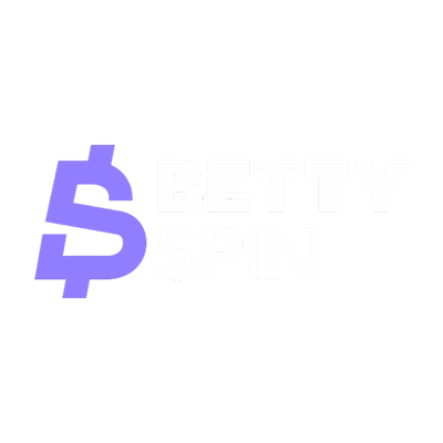 Bettyspin