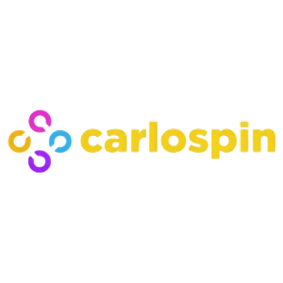 Carlospin