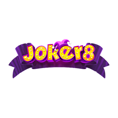 Joker8