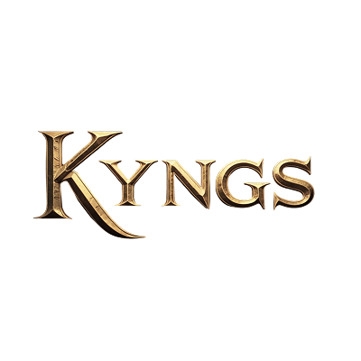 Kyngs