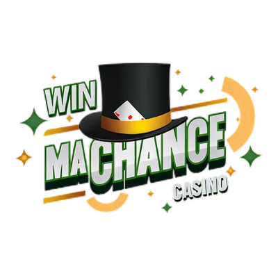 Machance
