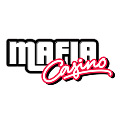 Mafia Casino