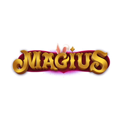 Magius
