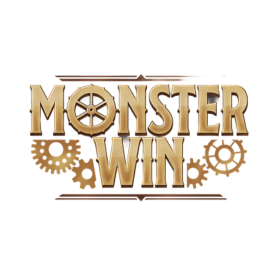 Monsterwin