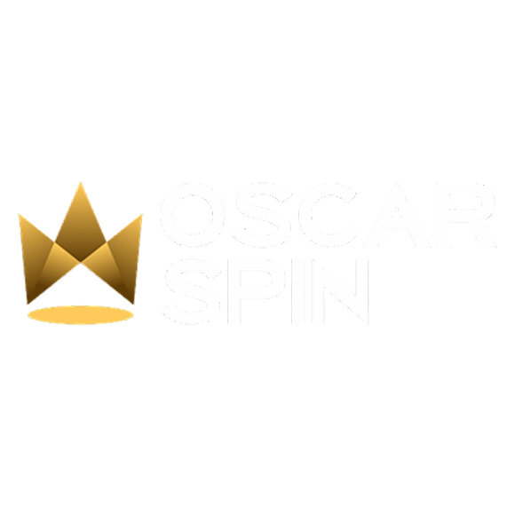 Oscarspin