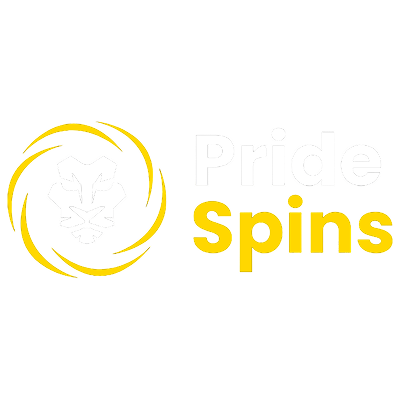 Pridespins