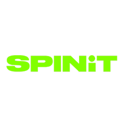 Spinit