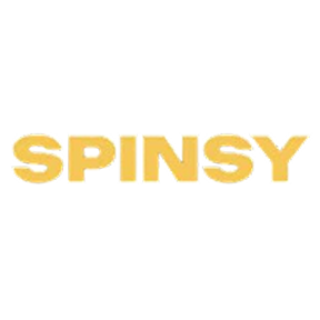Spinsy