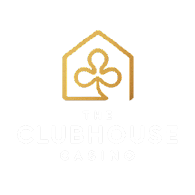 The Clubhouse