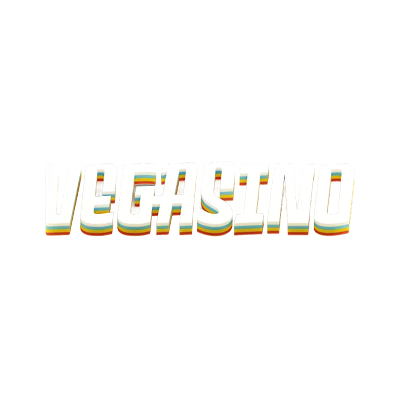 Vegasino