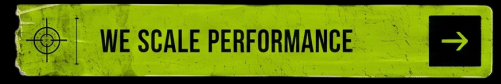 We scale performance