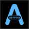 advertiser