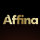Affina