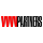WWPartners