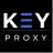 KEY