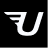 UA SOCKS
