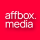 Affbox Media logo