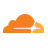 CLOUDFLARE