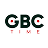 GBC TIMES