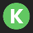 KEITARO