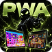 Logo pwa-2