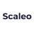 SCALEO