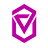 VOLUUM